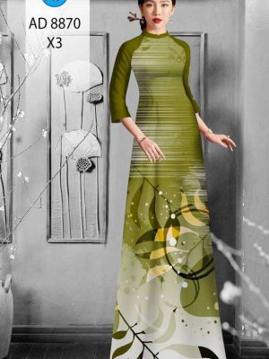 1616238790 331 vai ao dai dep (13)